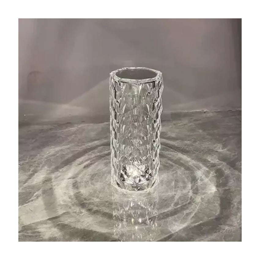 Lampara RGB Con bluetooth Y PARLANTE