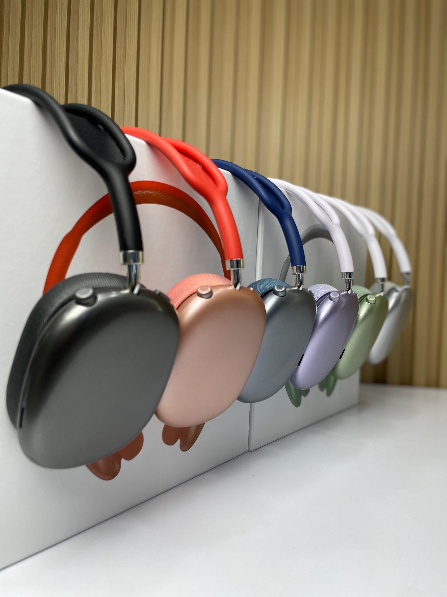 Gray helmet for bikers