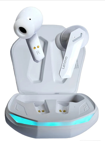 Audifonos (LENOVO) GM2 PRO