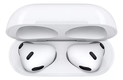 Airpods Serie 4 (Alta Calidad)