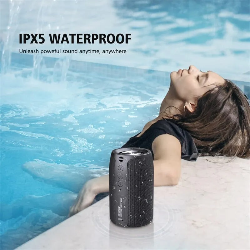 PARLANTE POTENCIA 15W [Zealot S32]