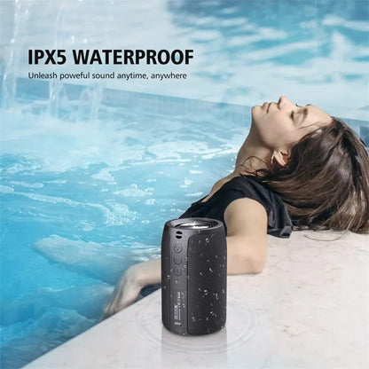 PARLANTE POTENCIA 15W [Zealot S32]