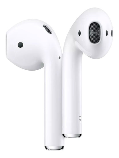 AUDIFONOS SERIE 2