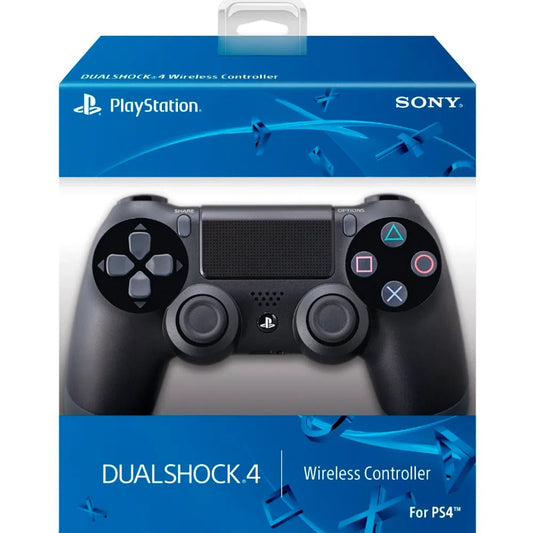 Control Play 4 (1.1)