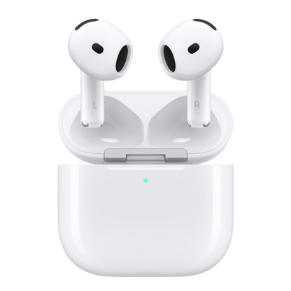 Airpods Serie 4 (Alta Calidad)